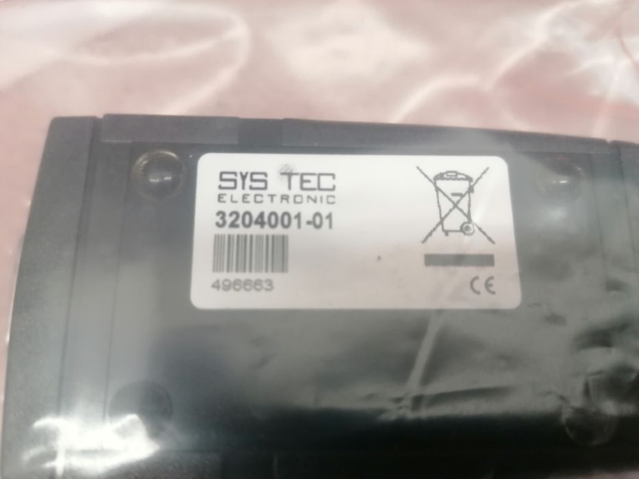 Adaptor USB to Can