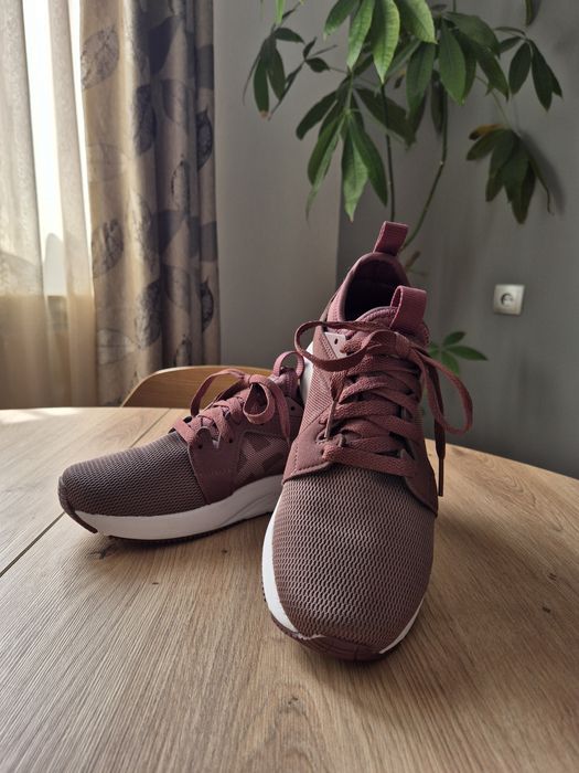 ASICS Tiger Gel-Lyte V Pro