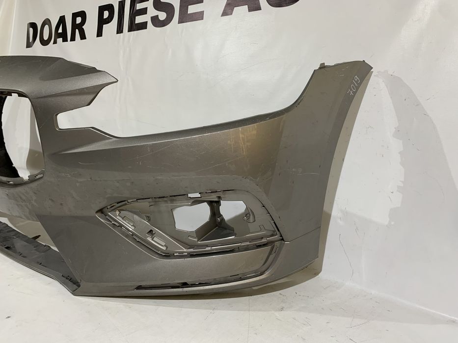 Bara fata Volvo S60, V60, 2018, 2019, 2020, 2021, 2022, 2023, cod origine OE 31690589.