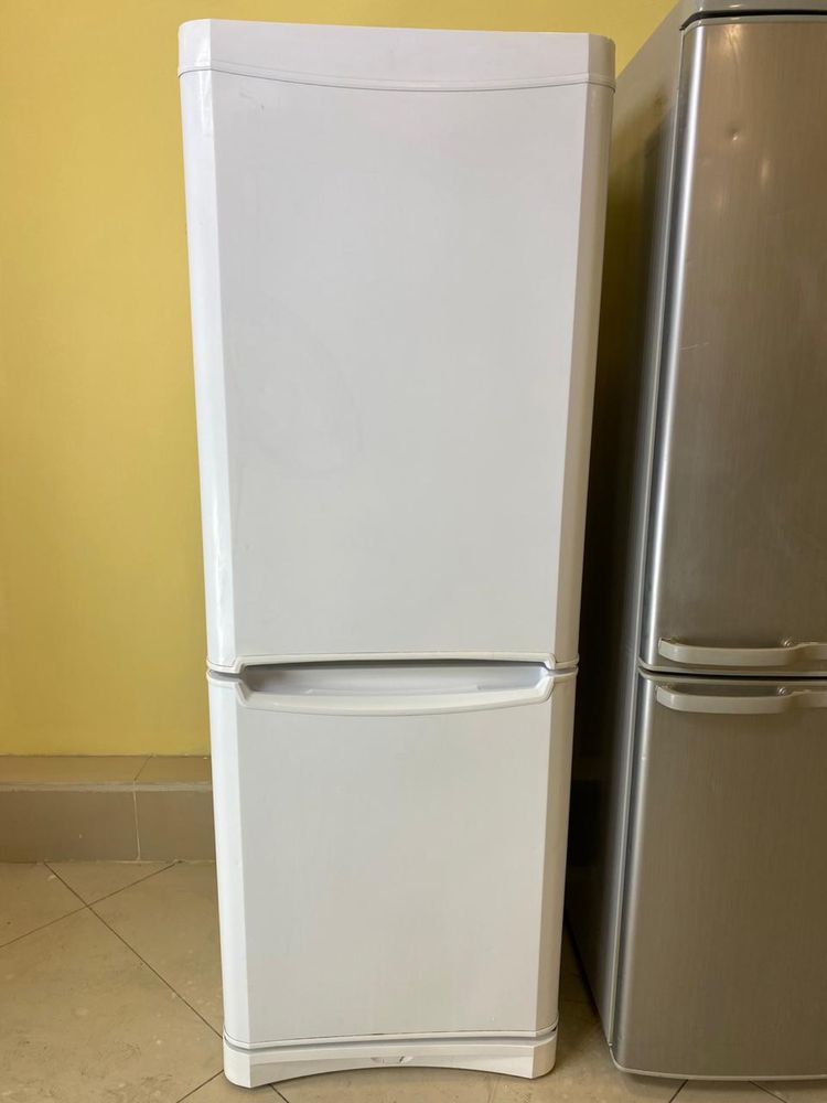 Холодильник SAMSUNG в идеальном состоянии Рассрочка Гарантия Доставка