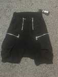 Pantaloni Vagabond Tur lasat