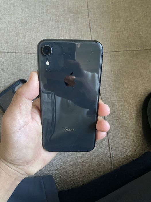 Айфон Xr iphone xr