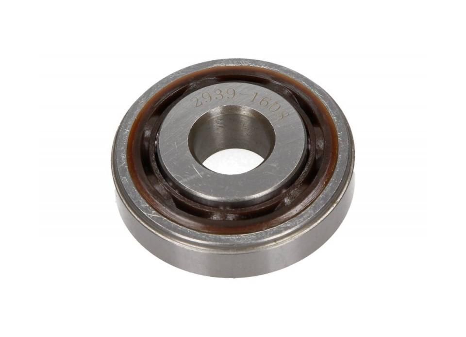 Rulment sarcina suport arc Nissan PRIMASTAR Van X83 2001-2016 21757