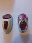Simson SR2 Carpati C1 C2