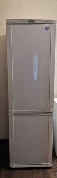 Продается холодильник Samsungg