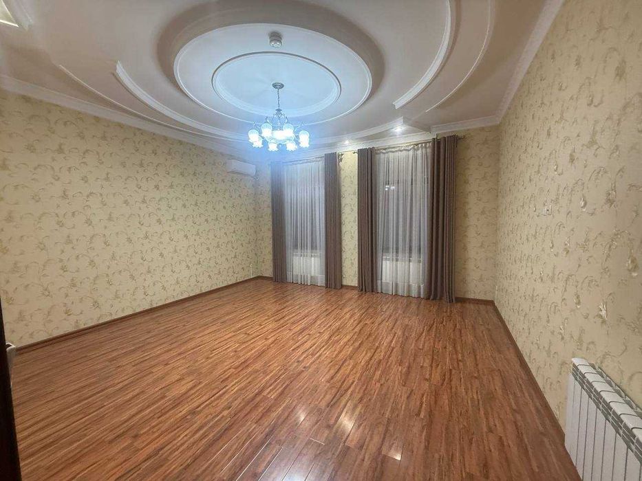 Аренда участка в Мирзо-Улугбекском районе