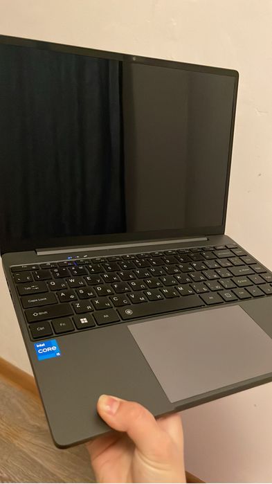 Ноутбук Acer 16гб windows 11