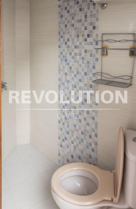 Дава се под наем Двустаен апартамент в Варна, Колхозен пазар - 65 кв.м за 300 € - Снимка #4