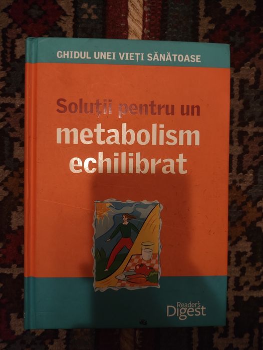 Cărți din diferite domenii