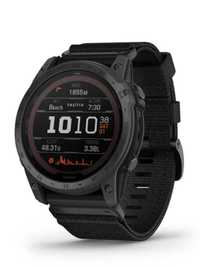 Garmin Tactix 7 | Pro Ballistics (SIGILAT | GARANTIE)