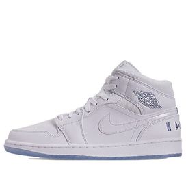 Nike Air Jordan 1 Retro Mid