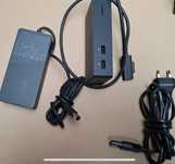 Docking Station Microsoft 1661 pentru Tablete Microsoft Surface Pro