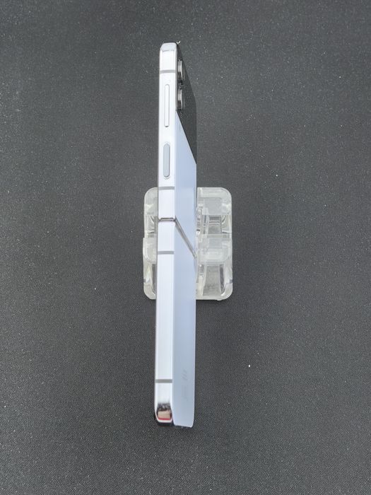 Samsung Galaxy Z Flip4 5G 128 GB-rya343