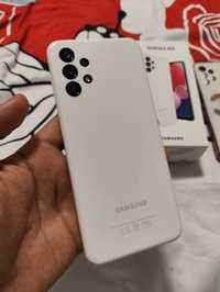 Samsung A13 64GB yangidey ayol kishi ishlatgan