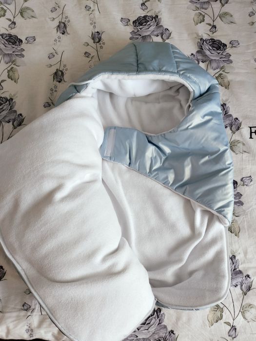 Продаётся конверт