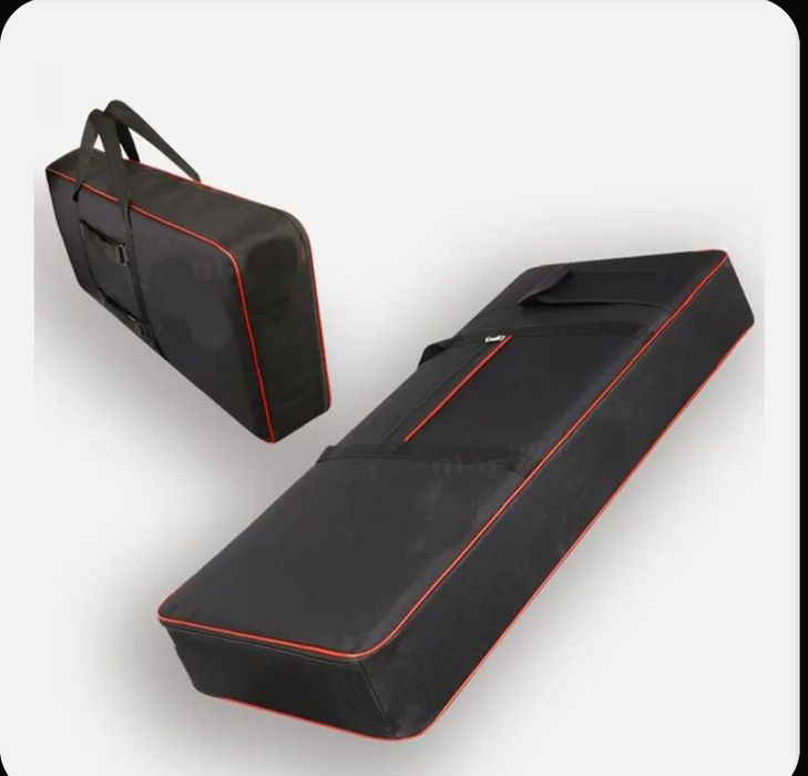 Musiqa dõkoni , Instrumentlar akssesuarlar, Kabel,Stoyka, Chehol Pedal