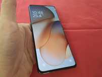 -Xiaomi 13Pro, Black, 256Gb, 12Ram, doar telefonul, stare foarte buna,