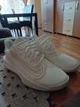 Adidasi Nike de baschet (PRET SITE 350)