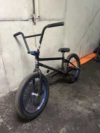 Продам bmx/бмх