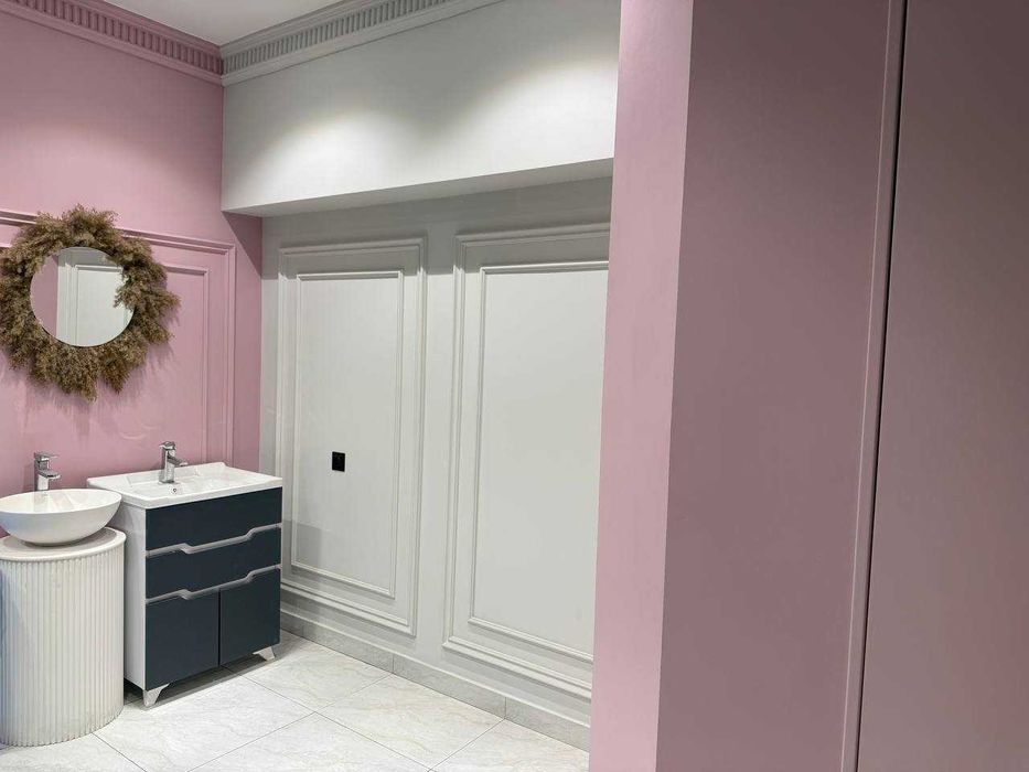 Продается или аренда нежилое помещение