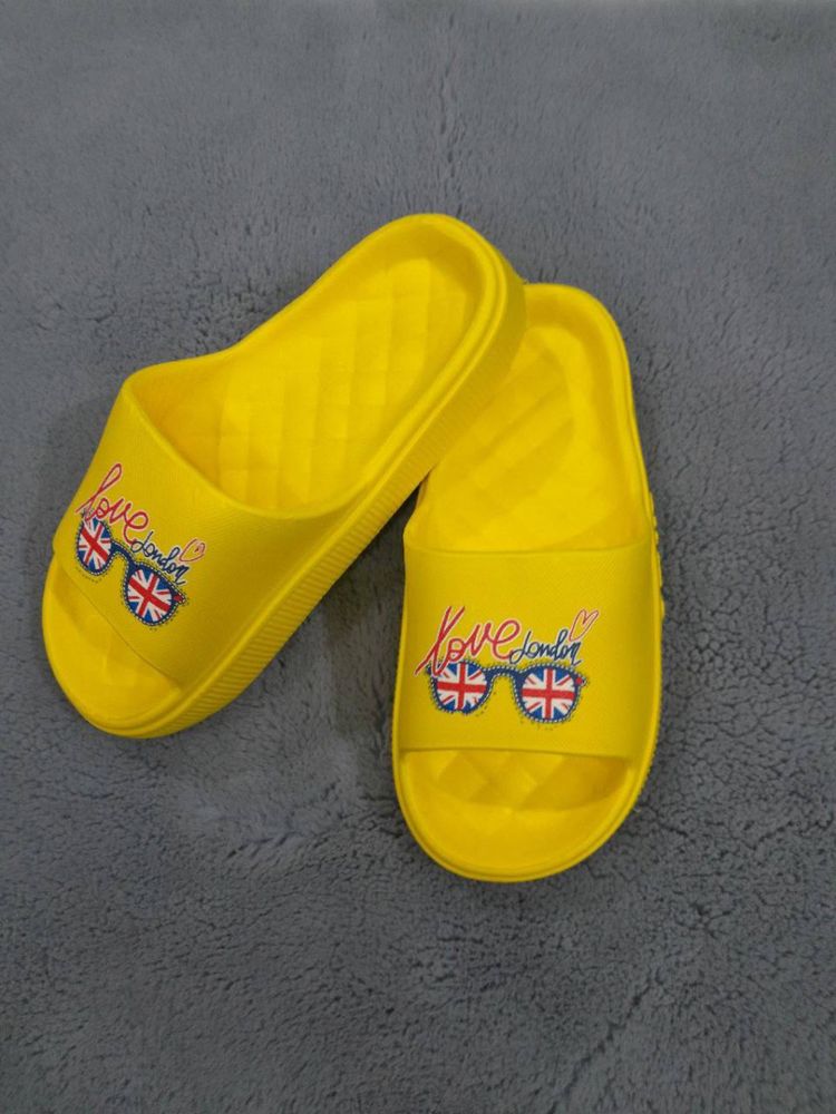 Jenski sfati bomba 36/40gacha