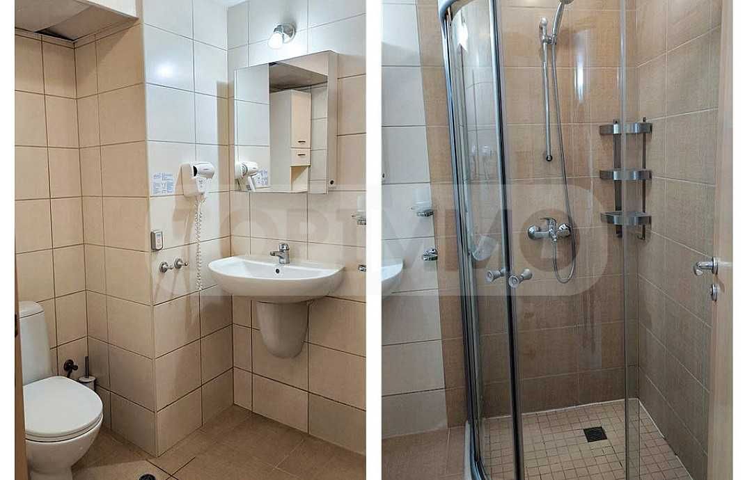 Продава се Двустаен апартамент в Обзор - 75 кв.м за 1243 €/кв.м - Снимка #7