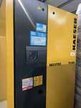 Uscator aer Kaeser TG980