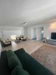 Proprietar inchiriez apartament la casa in cartierul Gruia