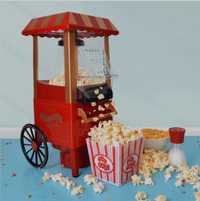 Vand aparat Popcorn SYNO® de facut floricele de porumb