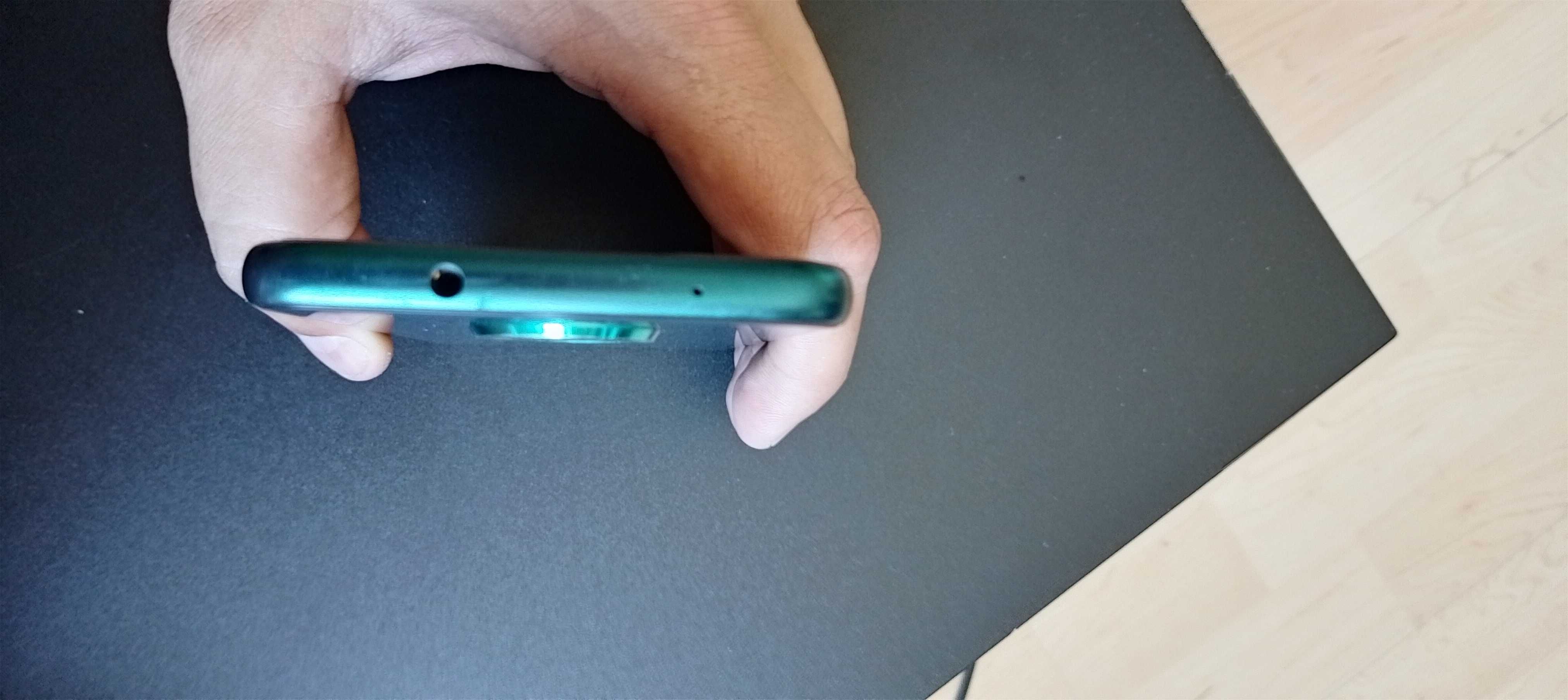 Продавам Nokia 7.2