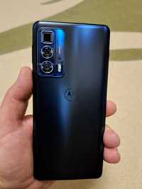 Telefon Motorola Edge 20 Pro