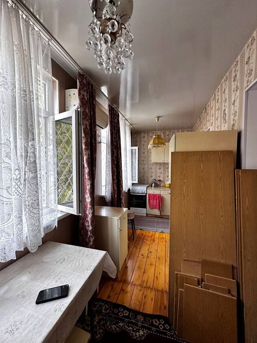 Сдам в аренду квартиру ЧИЛАНЗАР Алгоритм Биссиер