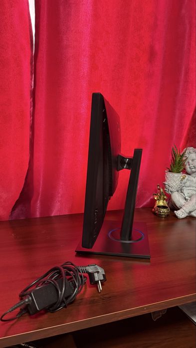 Monitor Gaming Asus VG245HE 24 inch