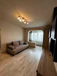 Vlaicu - Apartament 2 camere de închiriat – complet mobilat și utilat