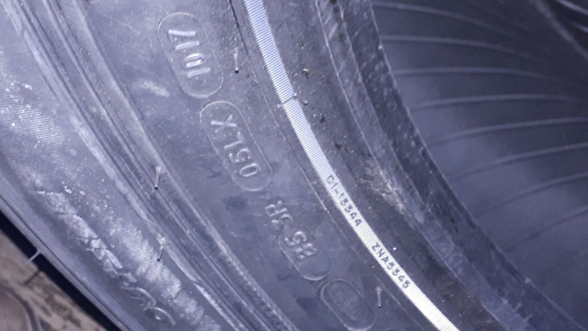 275/70r16  4шт, рассрочка Каспий