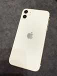 Iphone 11 белый,красивый