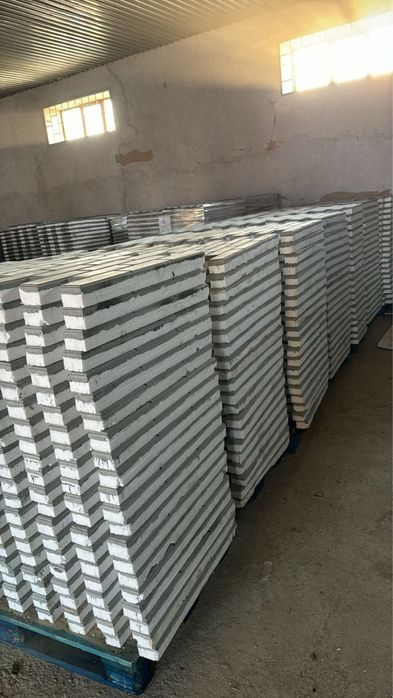 Термопанель, бөліп төлеу бар,герметик сыйлыққа, клинкер теплофасад