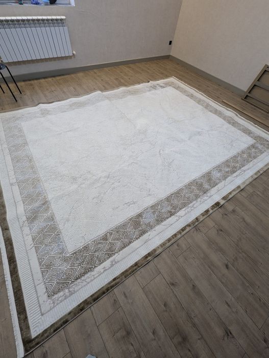 Продам ковер 3*4 метра