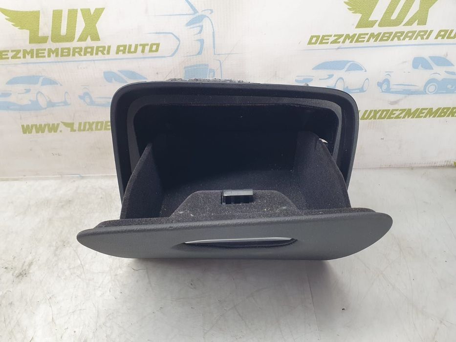 Torpedou stanga 934534610 BMW Seria 7 G11/G12 [facelift] [2019 - 2020