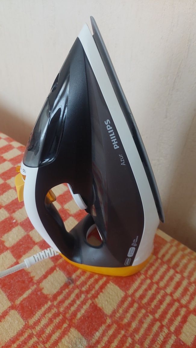 Dazmol sotiladi Philips