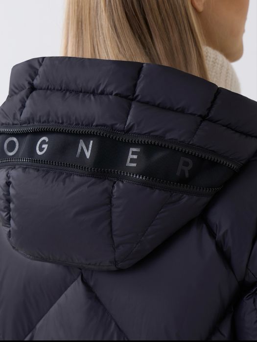 Палто/яке Bogner Beate D