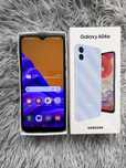 Samsung Galaxy A04e 4/64GB