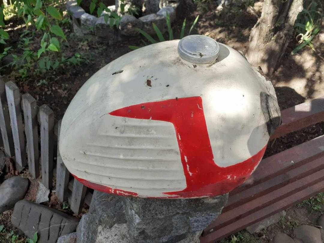 piese motoreta carpati+motoreta mobra