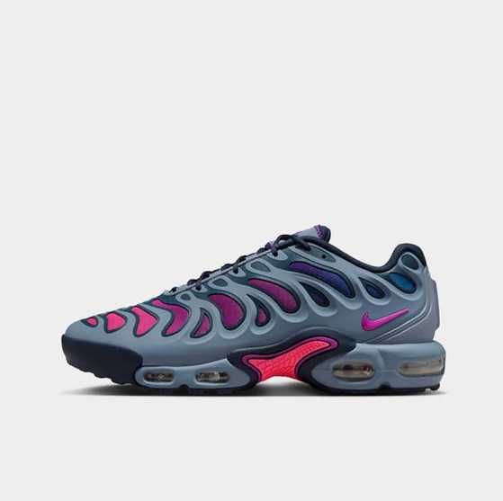 Маратонки Nike Air Max Plus Drift