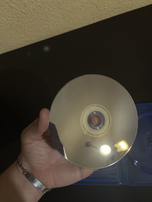 GTA V Premium Edition