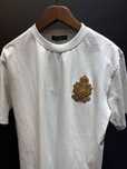 Tricou DolceGabbana