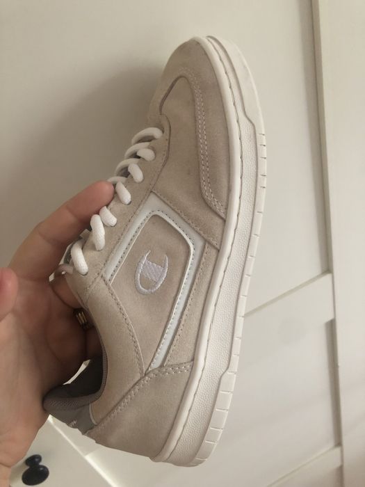 Adidasi champions dama 37