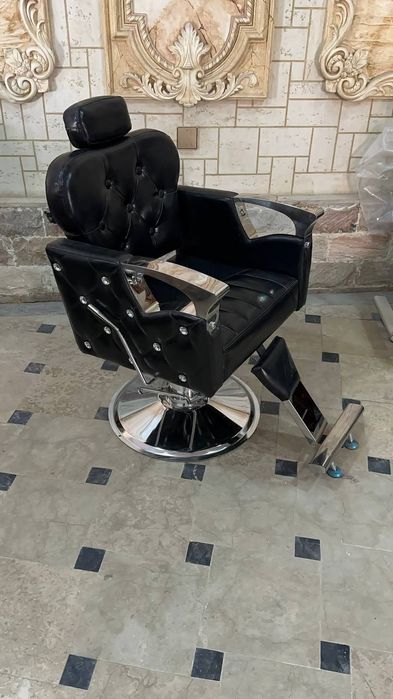 Продаются Новые кресла