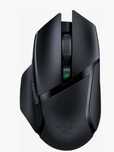 Razer Basilisk X Hyperspeed Wireless Gaming Mouse 16000 DPI