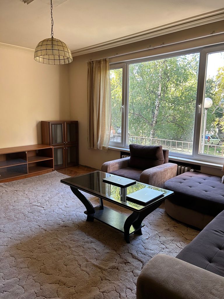 Дава се под наем Двустаен апартамент в София, Стрелбище - 76 кв.м за 770 € - Снимка #4